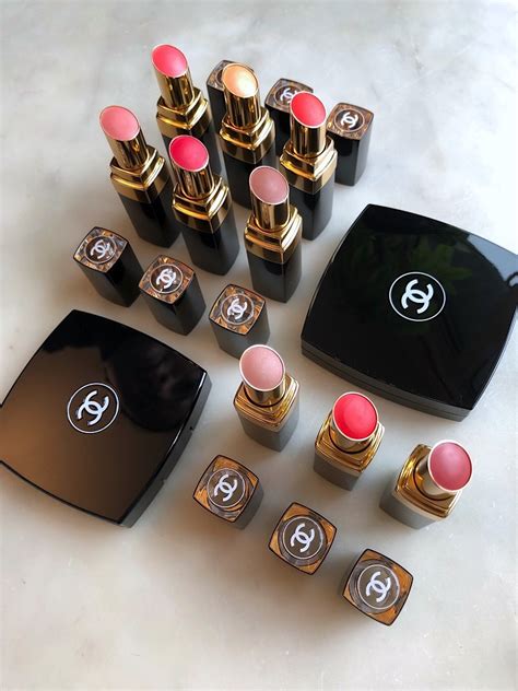 chanel lipstick australia international airport perth wa|Chanel coco lipstick.